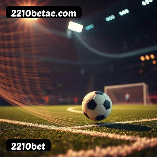 Guia visual quadrado da instalação APK 2210bet