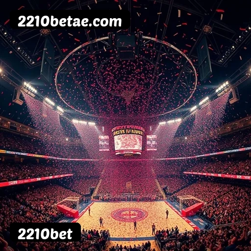 App Mobile 2210bet - Jogue em Qualquer Lugar no Seu Smartphone