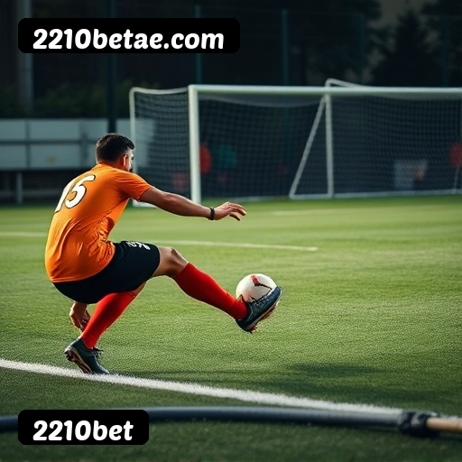 Recursos Exclusivos do App 2210bet - Modo Offline, Login Biométrico