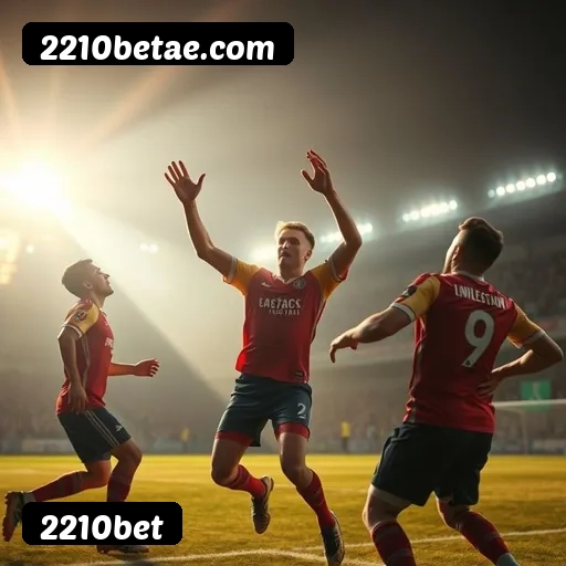 Imagem quadrada de apoio para baixar 2210bet