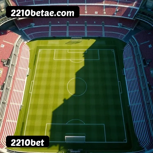Benefícios do Login 2210bet - Bônus e Vantagens Exclusivas