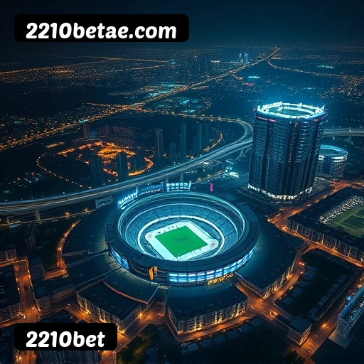 Coleção Premium de Slots 2210bet - NetEnt, Pragmatic Play, Evolution