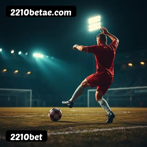 Ofertas personalizadas para jogadores VIP